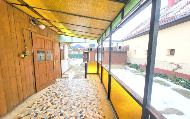 Budapest XVI. kerület ingatlanok