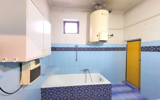 Budapest XVI. kerület ingatlanok