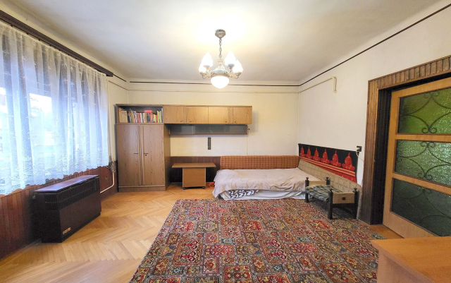 Budapest XVI. kerület ingatlanok