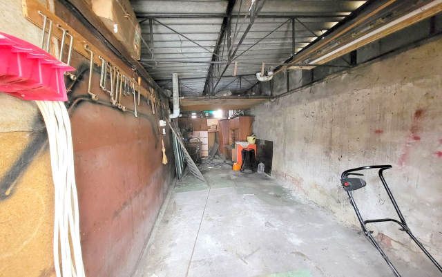 Budapest XVI. kerület ingatlanok