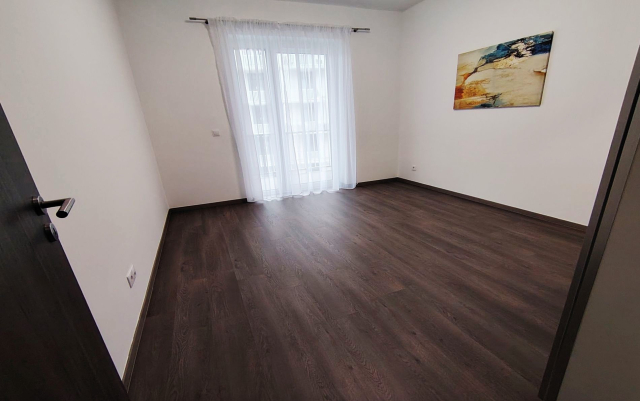 Budapest XI. kerület ingatlanok