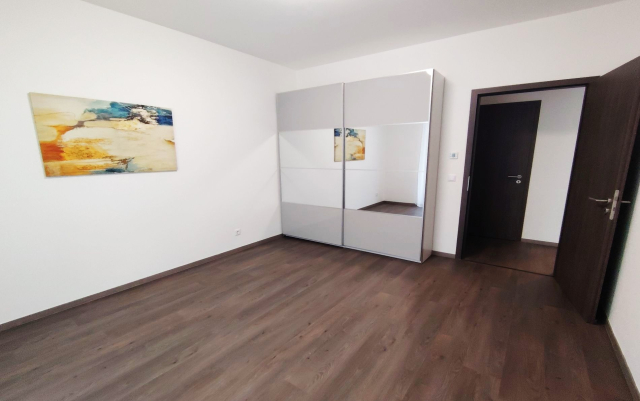 Budapest XI. kerület ingatlanok