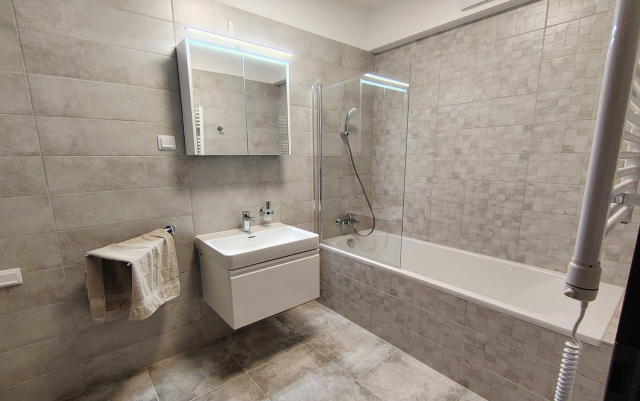 Budapest XI. kerület ingatlanok