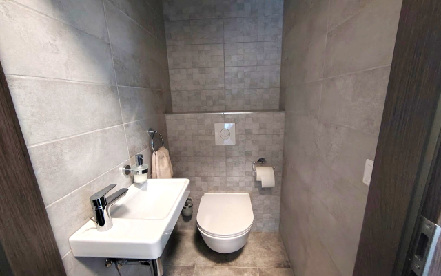 Budapest XI. kerület ingatlanok