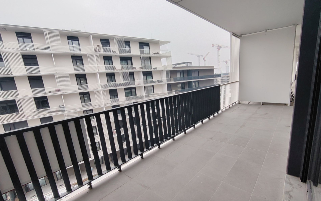 Budapest XI. kerület ingatlanok