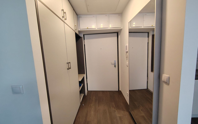 Budapest XI. kerület ingatlanok