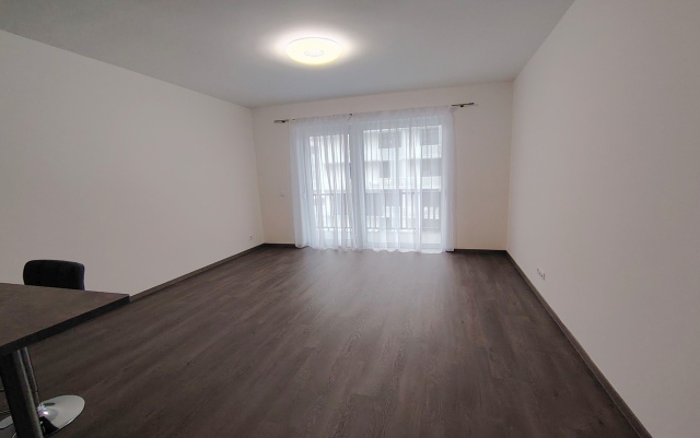 Budapest XI. kerület ingatlanok