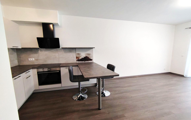 Budapest XI. kerület ingatlanok