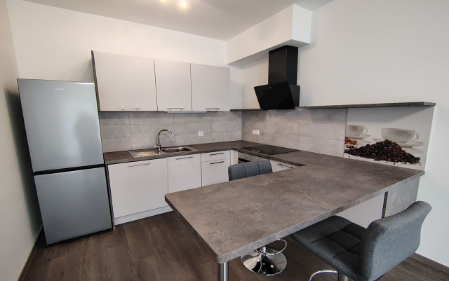 Budapest XI. kerület ingatlanok