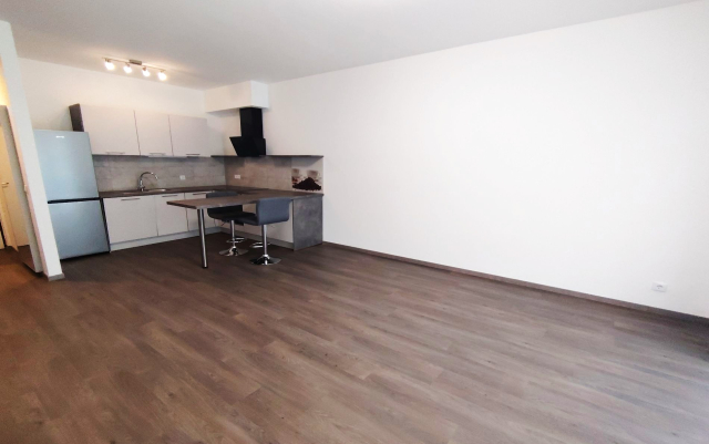 Budapest XI. kerület ingatlanok