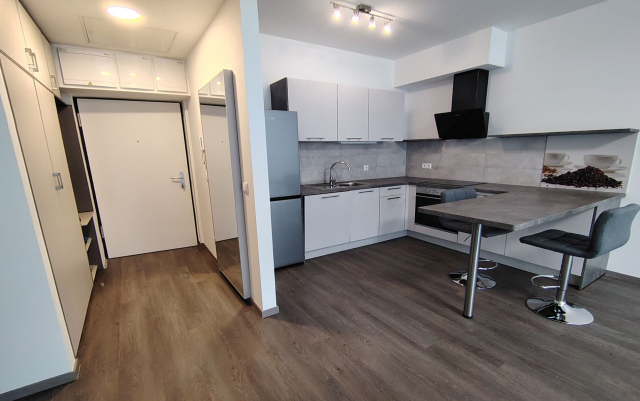 Budapest XI. kerület ingatlanok