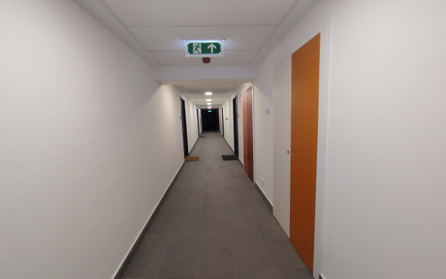 Budapest XI. kerület ingatlanok