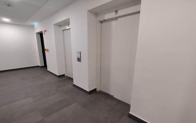 Budapest XI. kerület ingatlanok