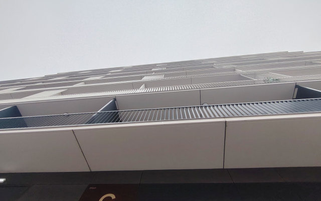 Budapest XI. kerület ingatlanok