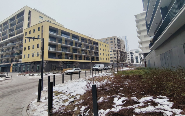 Budapest XI. kerület ingatlanok