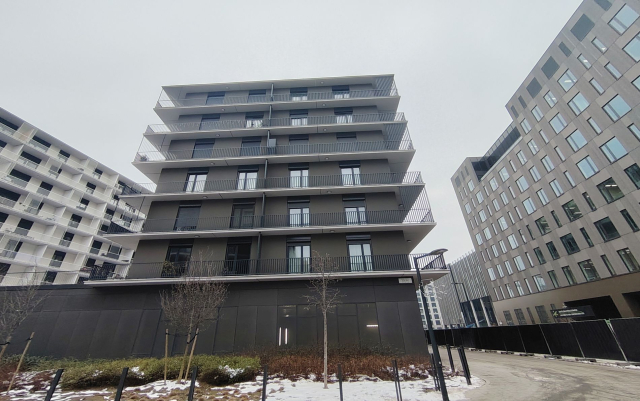 Budapest XI. kerület ingatlanok