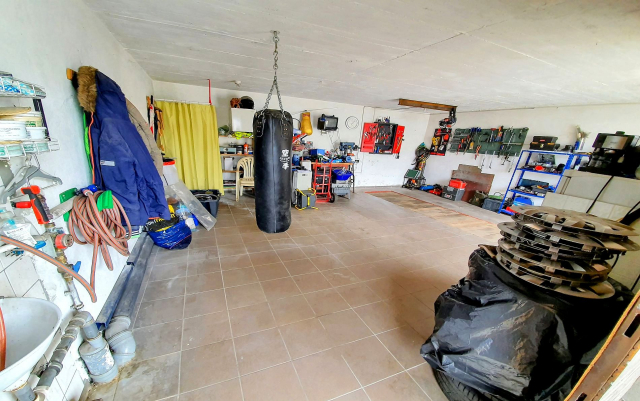 Budapest III. kerület ingatlanok