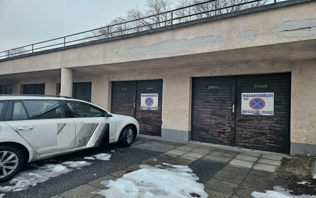 Budapest III. kerület ingatlanok