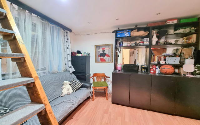 Budapest VII. kerület ingatlanok