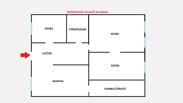 Budapest VII. kerület ingatlanok