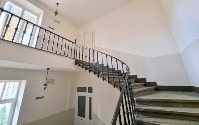 Budapest VI. kerület ingatlanok