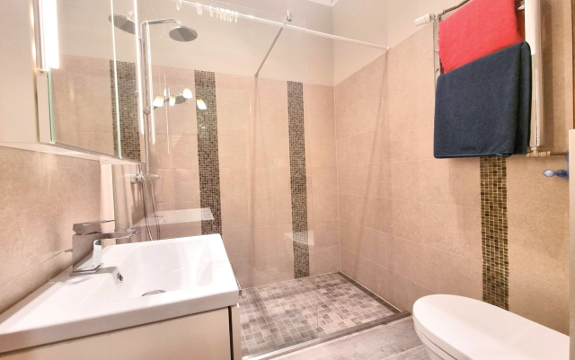 Budapest VI. kerület ingatlanok