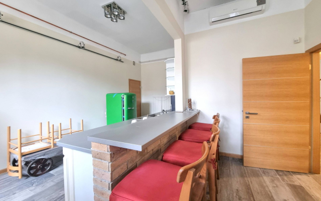 Budapest VI. kerület ingatlanok