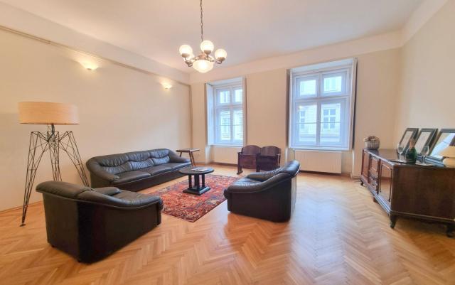 Budapest VI. kerület ingatlanok