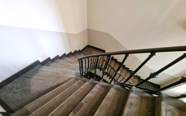 Budapest VI. kerület ingatlanok