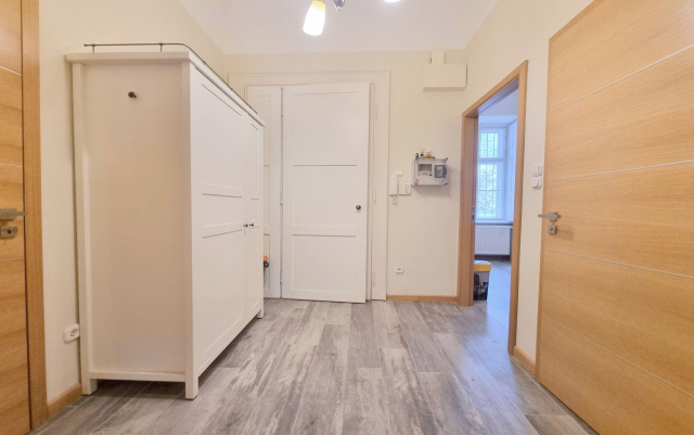 Budapest VI. kerület ingatlanok