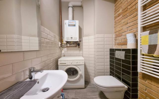 Budapest VI. kerület ingatlanok