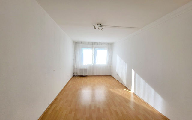 Budapest XIV. kerület ingatlanok