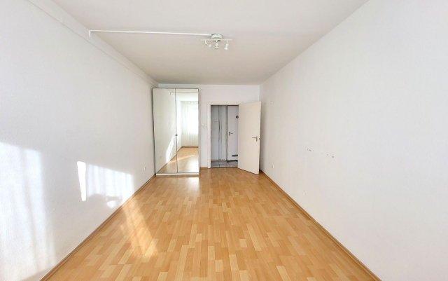 Budapest XIV. kerület ingatlanok