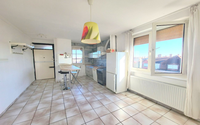 Budapest XIV. kerület ingatlanok