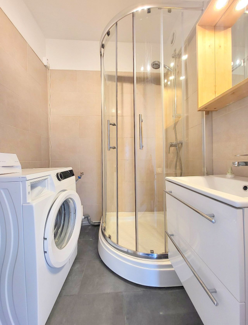 Budapest XIV. kerület ingatlanok