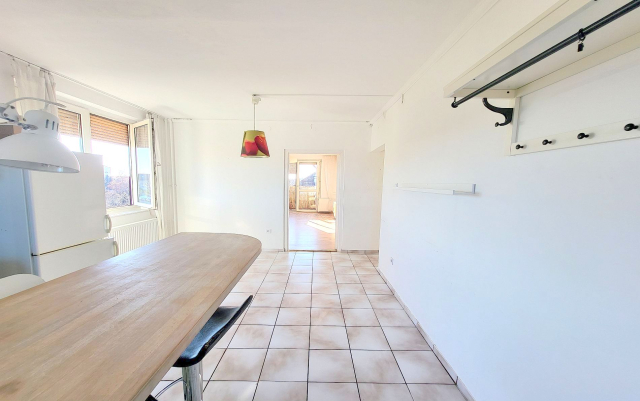 Budapest XIV. kerület ingatlanok