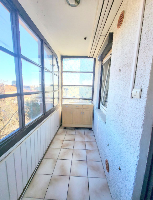 Budapest XIV. kerület ingatlanok