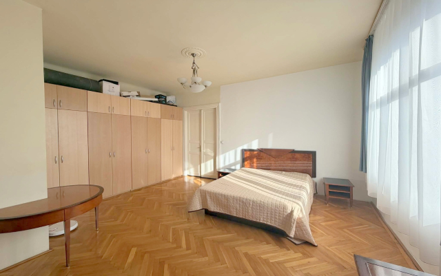 Budapest VIII. kerület ingatlanok