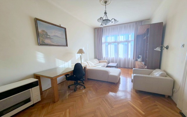 Budapest VIII. kerület ingatlanok