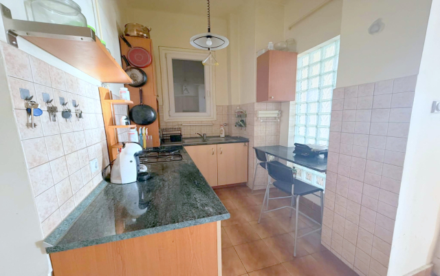 Budapest VIII. kerület ingatlanok