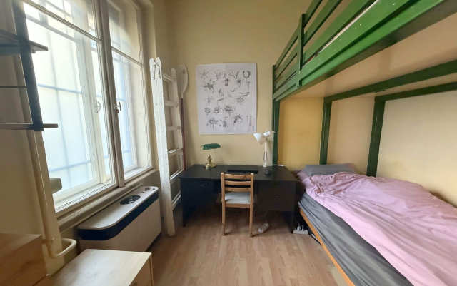 Budapest VIII. kerület ingatlanok