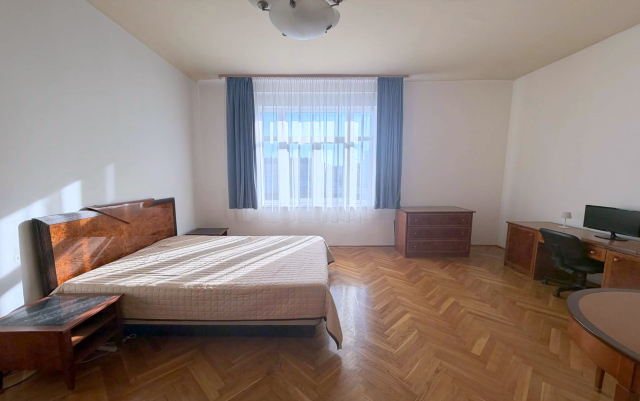 Budapest VIII. kerület ingatlanok