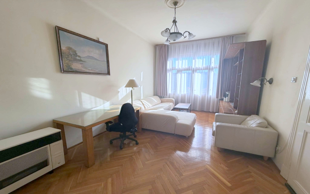 Budapest VIII. kerület ingatlanok