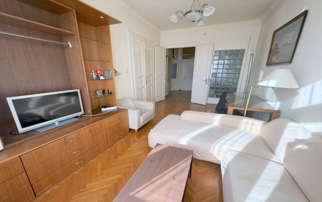 Budapest VIII. kerület ingatlanok