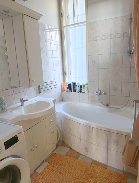 Budapest VIII. kerület ingatlanok