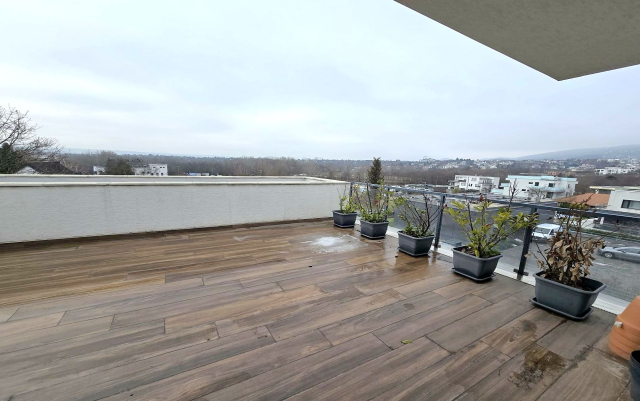 Budapest XI. kerület ingatlanok