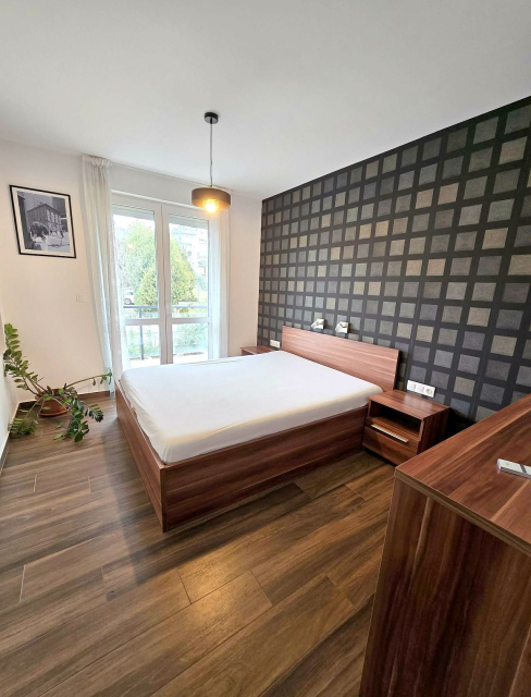 Budapest XI. kerület ingatlanok