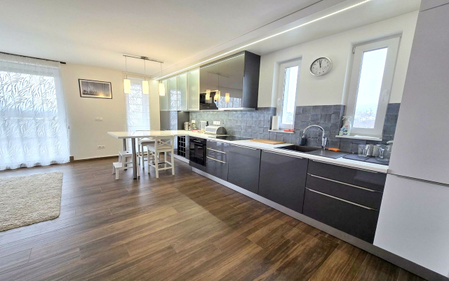 Budapest XI. kerület ingatlanok