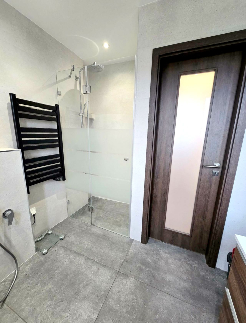 Budapest XI. kerület ingatlanok