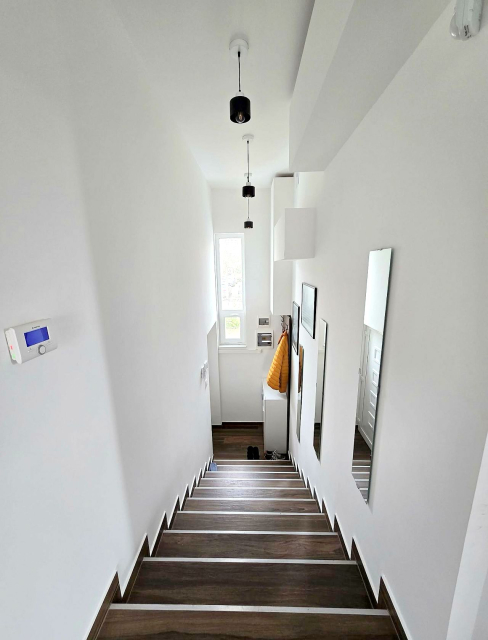 Budapest XI. kerület ingatlanok